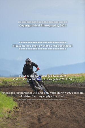 bike-144-2020-0613-085213-IPF_2020