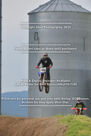 bike-144-2020-0613-085750-IPF_2109