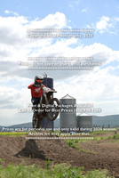 bike-373-2020-0613-144815-IPG_9793