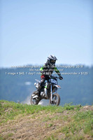 bike-529-2020-0613-114845-IPF_3857