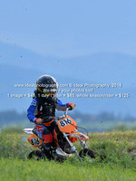 bike-816-2020-0613-081353-IPF_1703