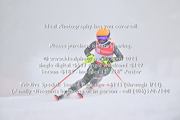 Olek-Riley-U16-PCSS-IPH_6868-compressed