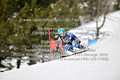 Lars-Anjolie-U14-SB-2024-0323-IPH_2122-compressed