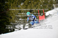 Lars-Anjolie-U14-SB-2024-0323-IPH_2127-compressed