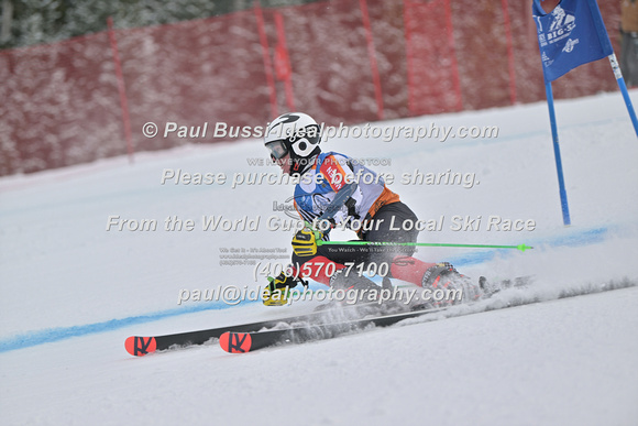 BAS-Matthew-2024-1212-CAN-VAIL-U21-IPH_1772