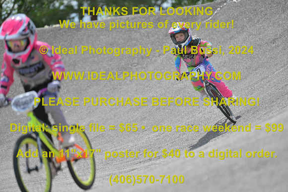 Bike-009-19N6-2024-0706-IPP_0879