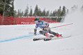 AND-Henry-2024-1212-USA-VAIL-U21-IPH_1752