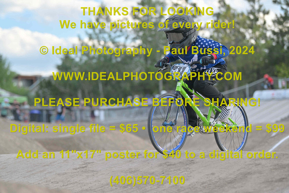 Bike-011-R31-2024-0705-IPP_7125