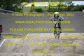 Bike-027-40E7u-2024-0706-IPP_3148