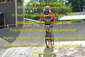 Bike-045-21N11u-2024-0706-IPP_2634