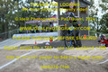 Bike-056-30I11u-2024-0706-IPP_2841