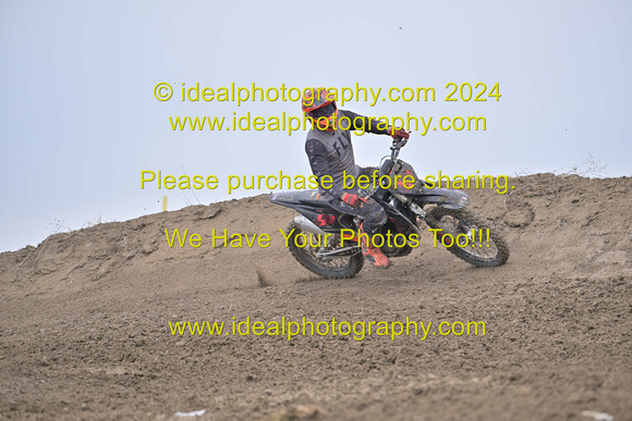 bike-091-2024-0427-IPH_2595