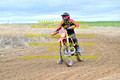 bike-123-2024-0505-IPH_1801