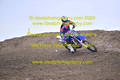 bike-282-2024-0427-IPH_4389