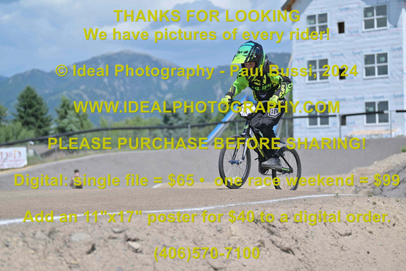 Bike-00b-42E9-2024-0706-IPP_9984