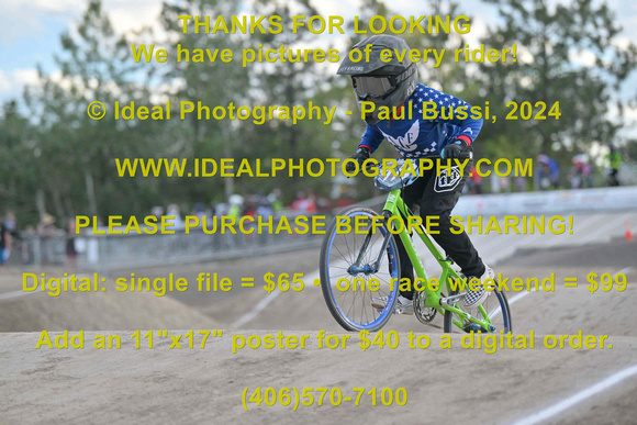 Bike-011-R31-2024-0705-IPP_7123