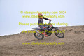 bike-091-2024-0427-IPH_2592