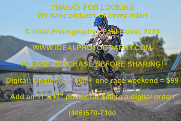 Bike-005-freeride-2024-0705-IPP_8532