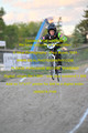 Bike-064-freeride-2024-0705-IPP_8545