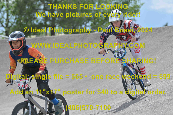 Bike-084-46E11-2024-0706-IPP_1598