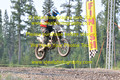 bike-204q-2024-0728-bike-204q-2024-0728-R03_0327