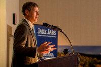 MSU-Jake-Jabs-Business and Entrepreneurship