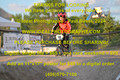 Bike-020-freeride-2024-0705-IPP_8330