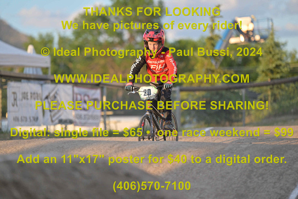 Bike-020-freeride-2024-0705-IPP_8330