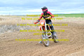 bike-123-2024-0505-IPH_1802