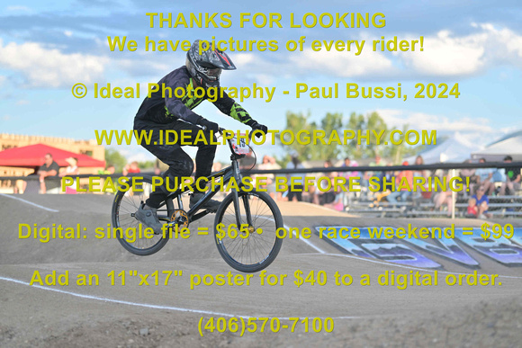 Bike-019-R11-2024-0705-IPP_7690