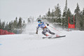 AND-Henry-2024-1212-USA-VAIL-U21-IPH_1748