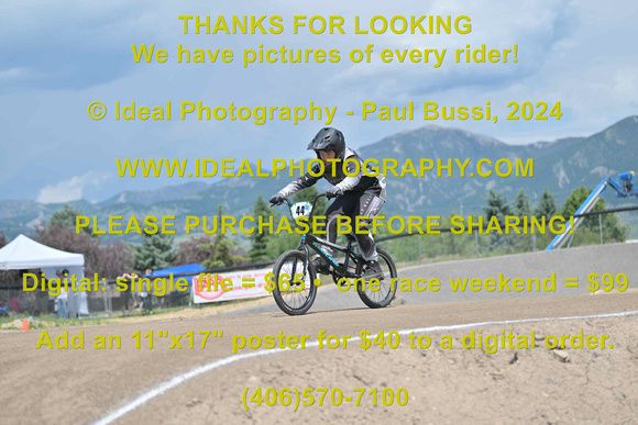 Bike-044-22N14u-2024-0706-IPP_9439