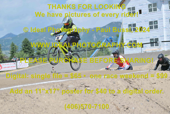 Bike-016-49E15-2024-0706-IPP_0258