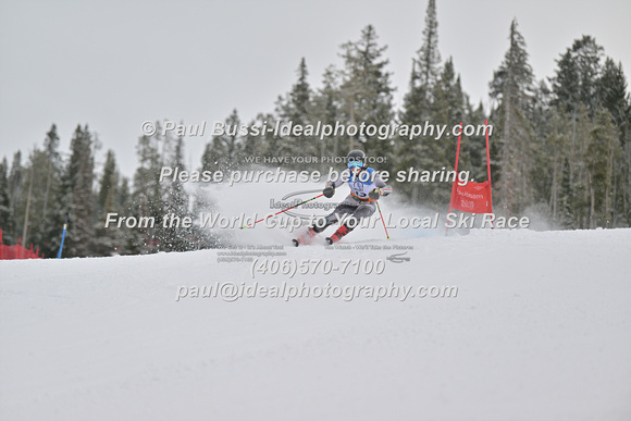 AND-Henry-2024-1212-USA-VAIL-U21-IPH_1742