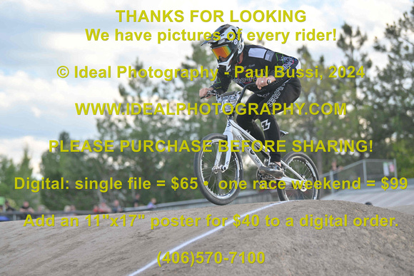 Bike-015-R38-2024-0705-IPP_6156