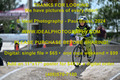 Bike-070-25I5u-2024-0706-IPP_2734