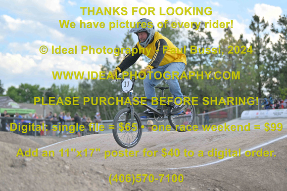 Bike-037-R26-2024-0705-IPP_6924