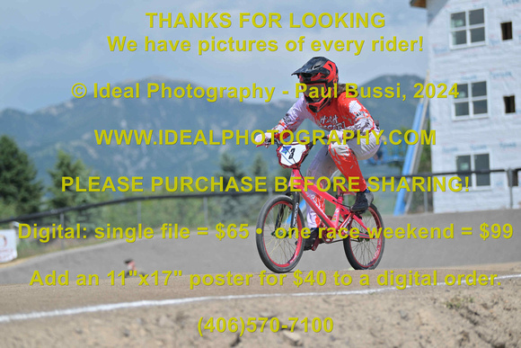 Bike-003-51E17to20-2024-0706-IPP_0334