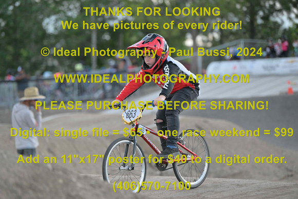 Bike-663-R19-2024-0705-IPP_6666