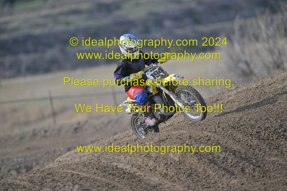 bike-194-2024-0428-IPH_5769