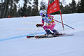 Sul-Catherine-BSSEF-U12-2025-0117-IPH_0528