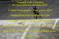 Bike-861-18N5u-2024-0706-IPP_2507