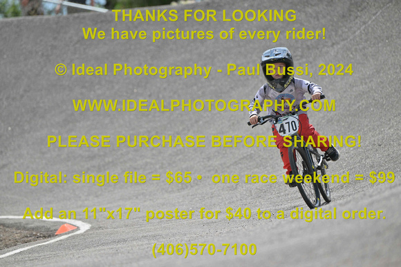 Bike-470-18N5u-2024-0706-IPP_0843