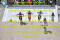 Bike-002-practice-2024-0706-IPP_8621