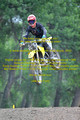 bike-277q-2024-0615-IPH_8542