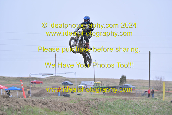 bike-372-2024-0427-IPH_4034