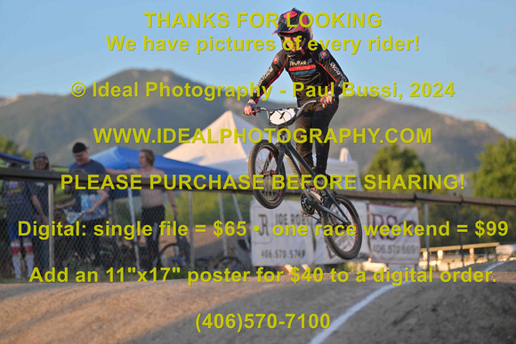 Bike-001-freeride-2024-0705-IPP_8432