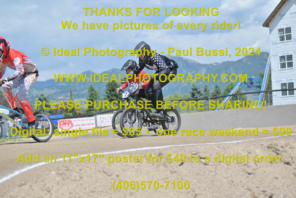 Bike-024-48E14-2024-0706-IPP_0236