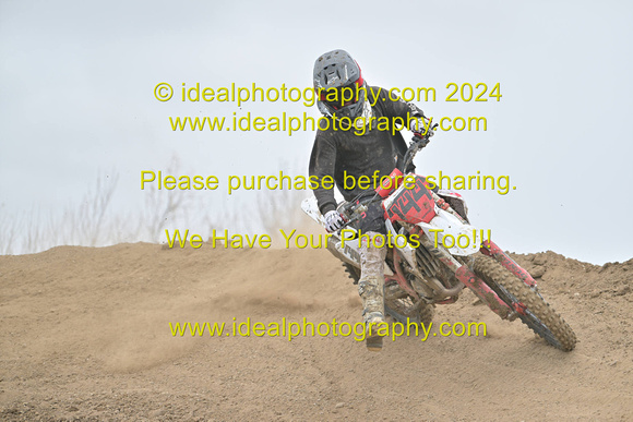 bike-144-2024-0427-IPH_5074