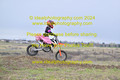 bike-098-2024-0427-IPH_3804